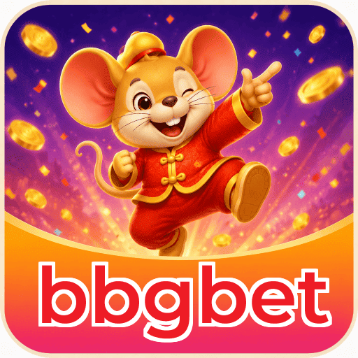 Requisitos do APK bbgbet para Android - Logo Oficial