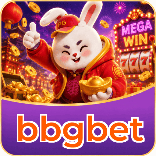 Bot bbgbet Telegram