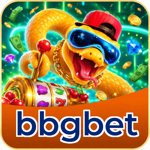 Principais provedores de slots da bbgbet - NetEnt, Pragmatic Play, Play'n GO
