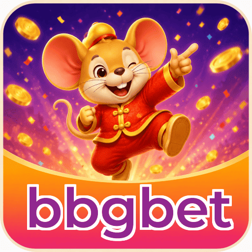 Fortune Rabbit Verificado