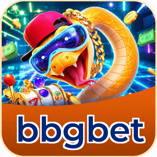 Logo bbgbet Plataforma Certificada