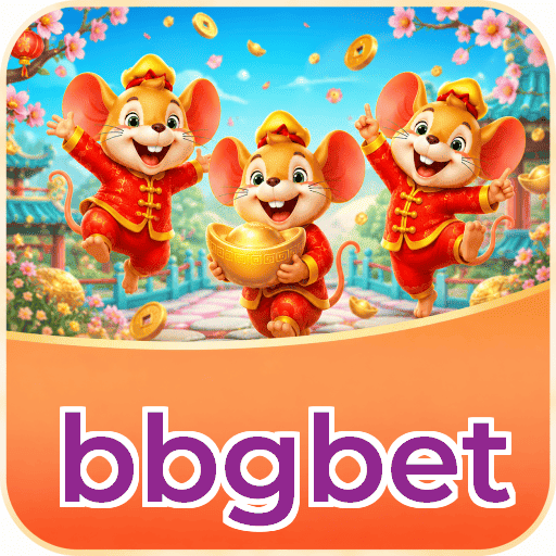 bbgbet Cassino Ao Vivo - 89 Mesas Evolution Gaming
