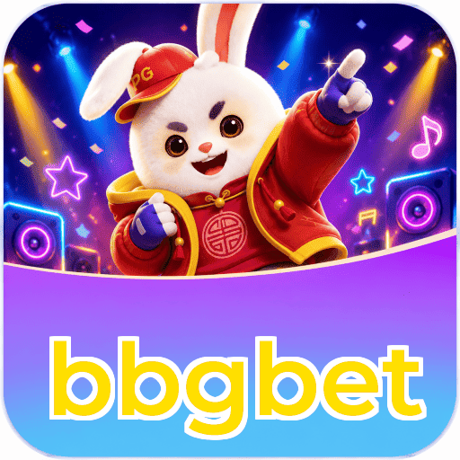 Logo bbgbet Loteria Online