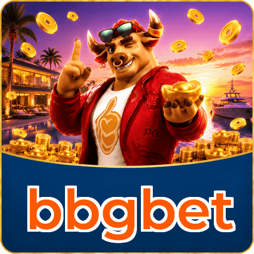 bbgbet Download - Opções de Download por Plataforma
