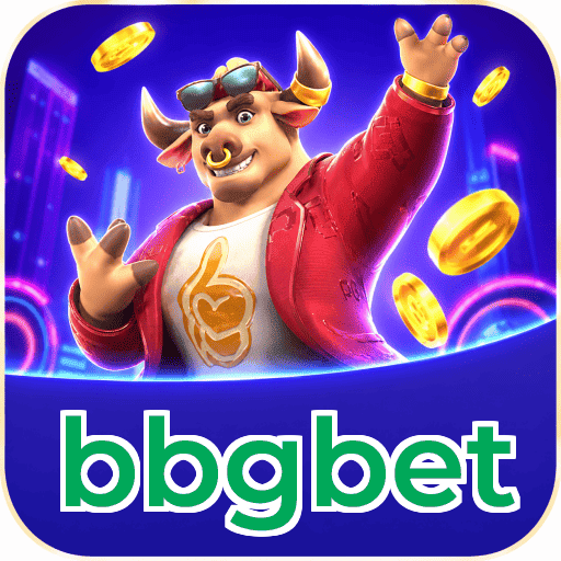 Logo da bbgbet