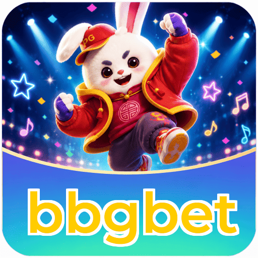 Logo bbgbet Telegram Canal Oficial