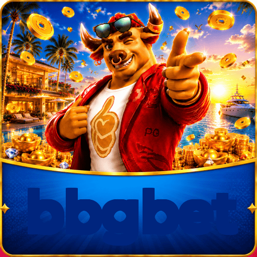 bbgbet Loteria Online Brasil - Plataforma Certificada