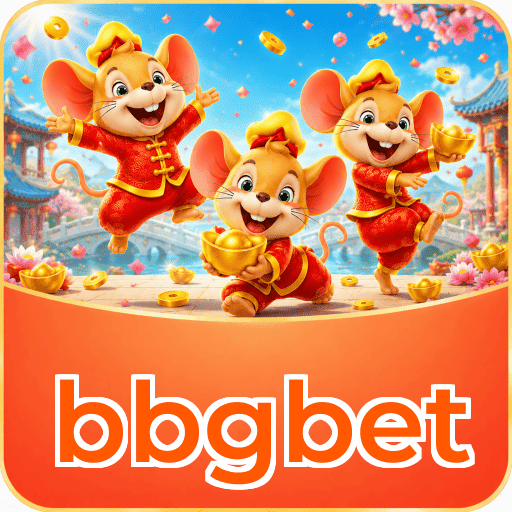 bbgbet Sistema Rápido