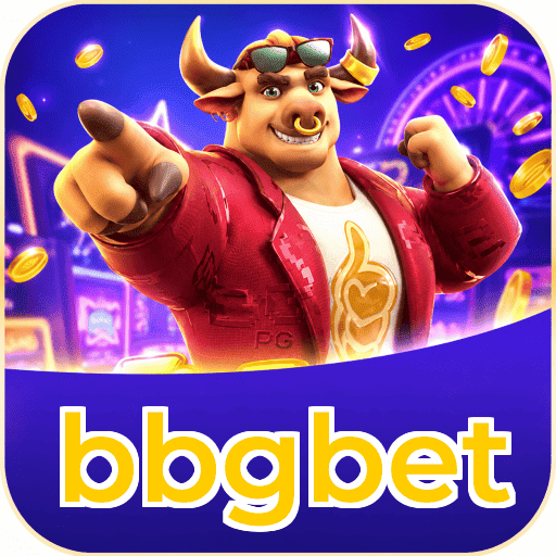 bbgbet Seguro SSL