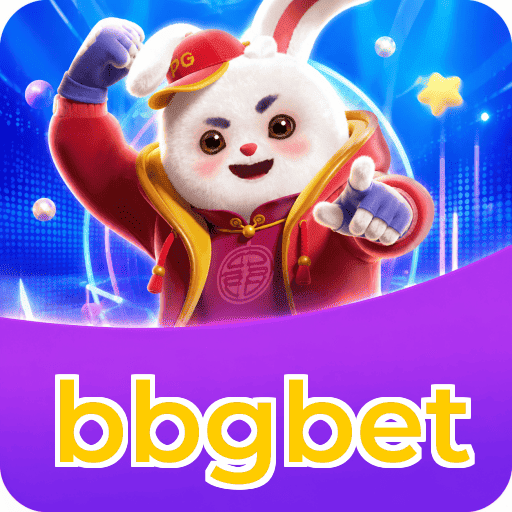 bbgbet Logo Seguro
