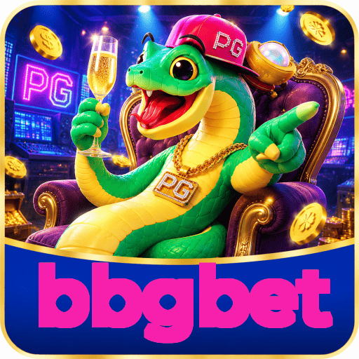 Comparação APP Mobile vs Versão Web bbgbet