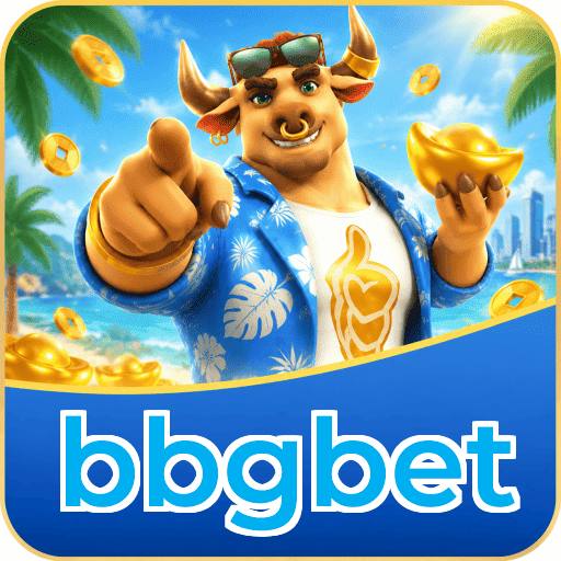 bbgbet Facebook Brasil - Siga Nossa Página Oficial