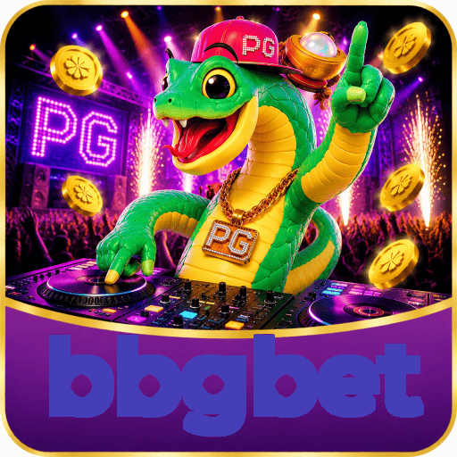 bbgbet Certificado eCOGRA