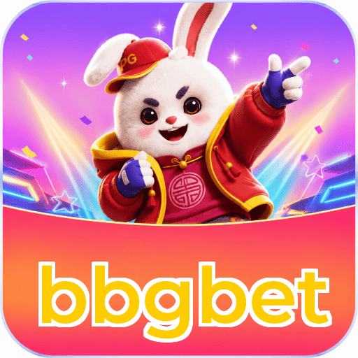 bbgbet Plataforma Confiável